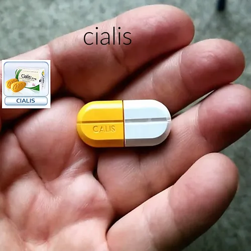 Precio de cialis con receta